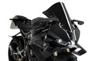 BMW S 1000 RR [2025] – R-Racer Screen – Black-7
