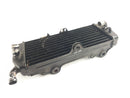 KTM 640 Adventure LC4 [1998] - Radiator Water Cooler-4