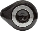 Harley-Davidson Xl 1200 X Sportster Forty Eight [2018] - S&S Luftfilterabdeckung – Bild 10