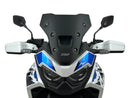 Honda CRF 1100 Africa Twin [WRS] - windshield-10