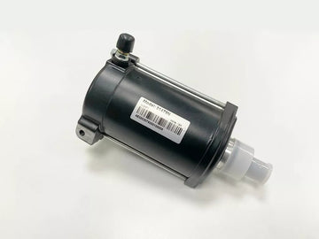 BMW R 1200 GS [Parts Europe] - Starter