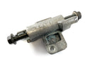 Suzuki Bandit GSF 650 S WVB5 [2005] - Distributor brake line front-2