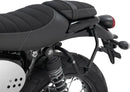 Triumph Speed Twin 900 [SW-MOTECH] – SLC Seitengepäckträger