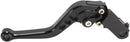 Honda CMX 500 Rebel [PSR] - Click 'n Roll coupling lever-1