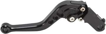 Honda CMX 500 Rebel [PSR] - Click 'n Roll coupling lever