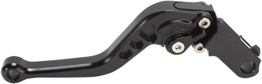 Honda NC 750 x [PSR] - Click 'n Roll coupling lever