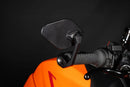 bmw r 18 [GILLES TOOLING] – Stratos handlebar end mirror symmetrical M12-4