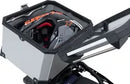 Triumph Speed Twin 1200 [SW-MOTECH] – TRAX ADV Top Case