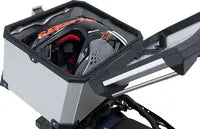 Ducati Hyperstrada 821 [SW-MOTECH] – TRAX ADV Top Case