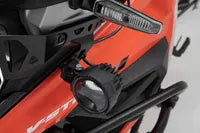 Suzuki DL 1050 V-Strom [2020-2026] - EVO high beam – picture 6