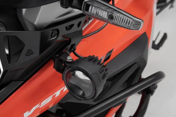 Suzuki DL 1050 DE V-Strom [2023-2024] - EVO high beam – picture 2