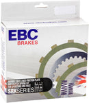 Harley-Davidson Sportser S [EBC]-SRK series coupling rate-3