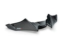 YAMAHA MT-09 SP [2023] – Naked fairing windshield front spoiler-12