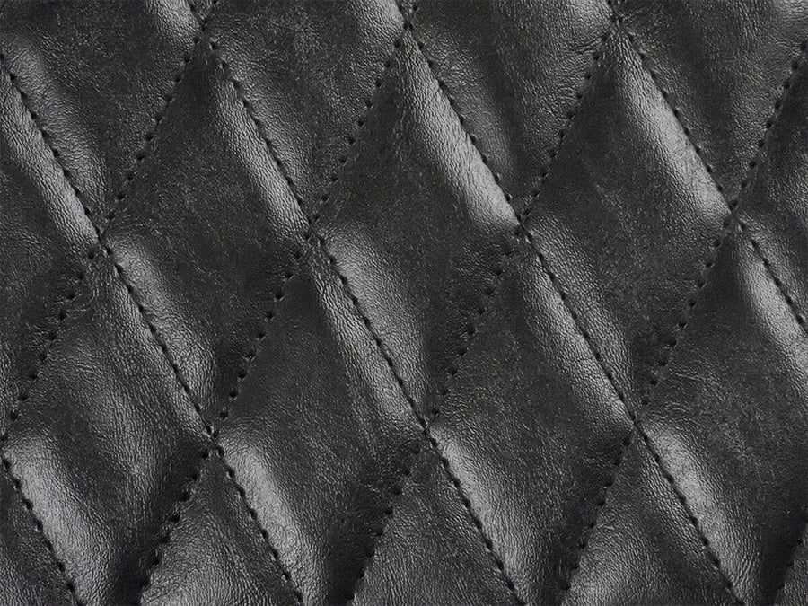 harley davidson fxbb [LE PERA] – Cherokee seat
