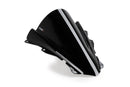KAWASAKI ZX-4RR NINJA [2025] – Z-Racing Screen – Black-13