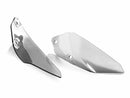 BMW R 1200 GS [WRS] - wind deflector-2
