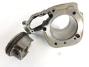 BMW R 1100 GS 259 ​​[1995] - Cylinder with piston-1