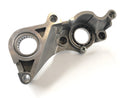 KTM LC4 640 Prestige [2003] - Mounting bearing shift drum shift shaft-2