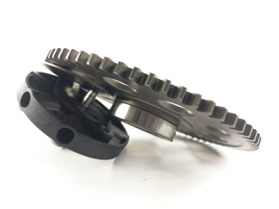 Triumph Bonneville 800 T100 [2004] - Gear Idler