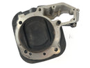 BMW R 1200 RT [2004] - Cylinder with piston left-5