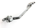Yamaha V-Max 1200 2LT [1994] - Brake pedal-2