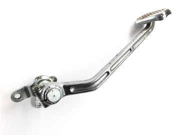 Yamaha V-Max 1200 2LT [1994] - Brake pedal - 0