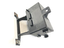 Aprilia RS4 125 TW [2014] - Battery box-3
