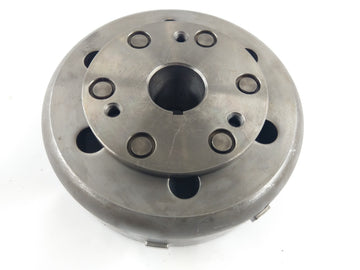 Yamaha TT 600 S 4GV [1994] - Flywheel