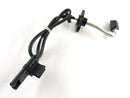 BMW R 1200 GS LC [2016] - Oil level sensor-3