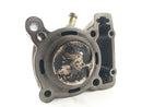 Aprilia SX 125 KX1 [2019] - Cylinder with piston-1