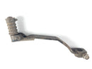 Yamaha XT 550 5Y3 - gearshift lever gearshift pedal-1
