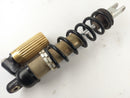 Husquvarna TE 250 H8 [2004] - Shock absorber-4