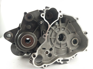 Aprilia SX 125 KX1 [2019] - Engine housing empty housing