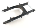 Suzuki LS 650 NP41B [1990] - Swingarm Rear swingarm-1