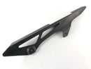 Suzuki Bandit GSF 650 S WVB5 [2005] - Chain guard-1