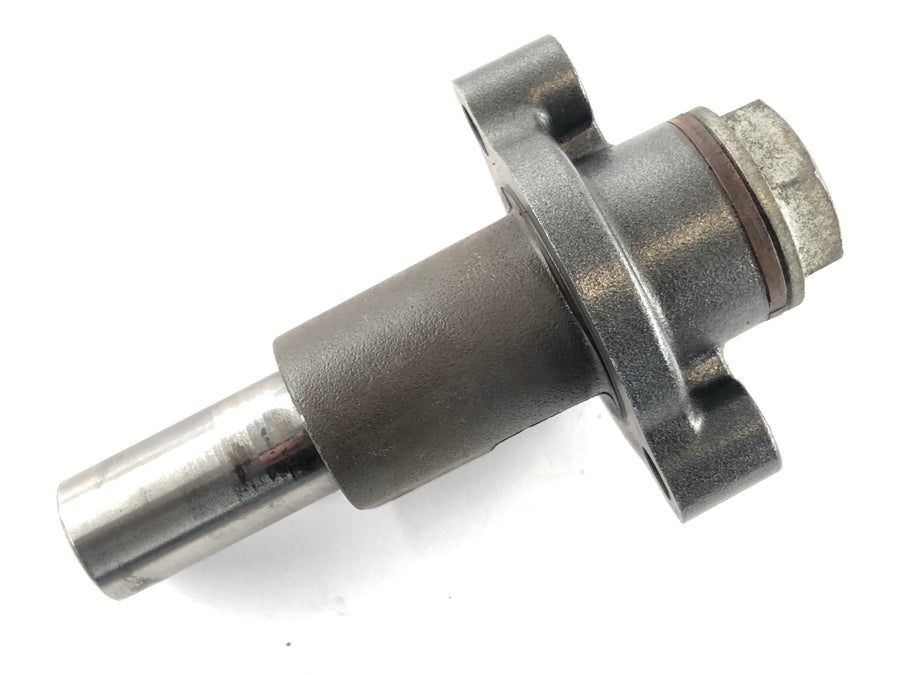 Triumph Daytona 1200 T300D [1995] - timing chain tensioner