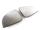 BMW R 1150 RT [2001] - Mirror glasses left and right-1