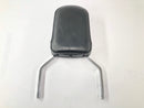 Honda VF 750 C RC43 [1995] - Sissybar with backrest holder-2