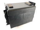 BMW R 1200 C 259C [1998] - Fuse box-3