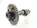 Honda VT 1100 SC32 [1999] - Camshaft-1