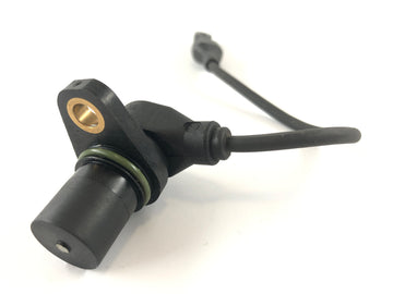 BMW K 1300 R [2010] - Camshaft sensor - 0