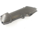 Ducati Monster 600 M600 [1994] - Timing belt cover-1