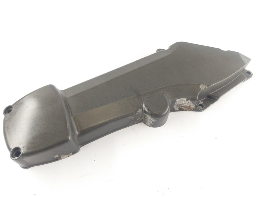 Ducati Monster 600 M600 [1994] - Timing belt cover