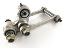KTM 640 LC4 Prestige [2003] - rocker arm bone shock absorber-2