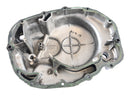 Honda CJ 360 T [1980] - Clutch cover engine cover-5