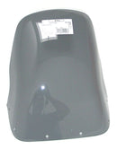Cagiva elefant 750/900 - touring disc "T"-7
