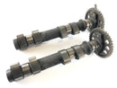 Honda VFR 800 RC46 [2005] - Camshaft Set Cylinder Front-1
