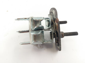 Suzuki GSF 400 GK75B Bandit [1991] - Chain tensioner - 0
