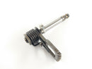 Triumph Sprint 955i RS T695 [2000] - Shift shaft-2