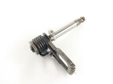 Triumph Sprint 955i RS T695 [2000] - Shift shaft - 0